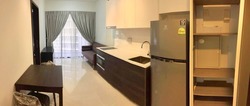 Sims Urban Oasis (D14), Condominium #215465331